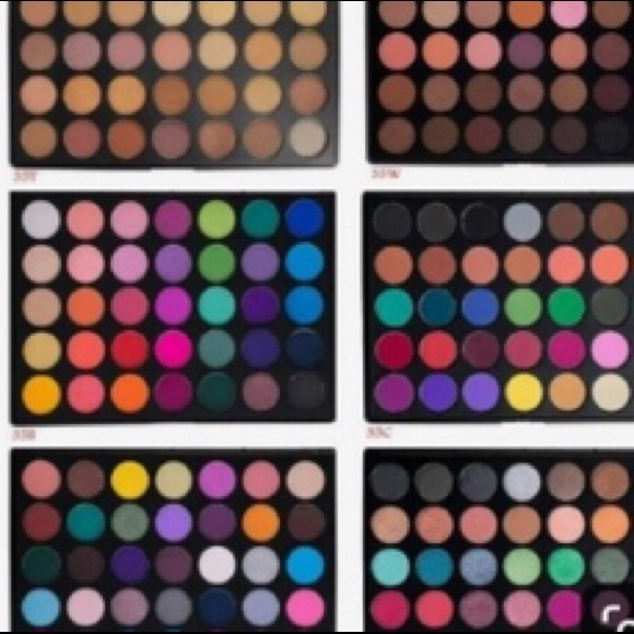 ISO💞‼️🍒 - Picture 7 of 7